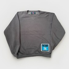 Felpa vintage T&C Surf Designs