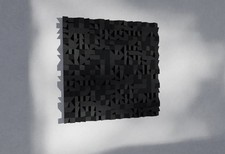 pannelli decorativi parete 3d