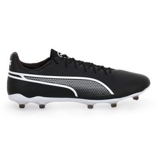 Scarpe calcio Uomo Puma 01