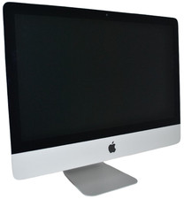 Apple iMac Intel Core i5, 3,10