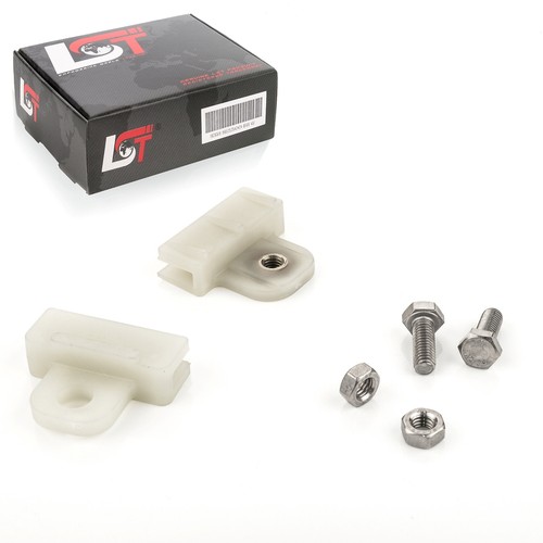 Supporto finestra clip con - finestra,
