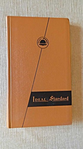 Ideal standard bonn - bonn, rhein