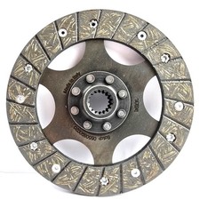 disco frizione SGR 7470241 bmw