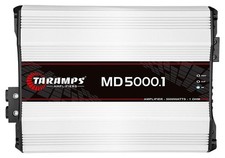 Taramps MD5000.1-1 Ohm /