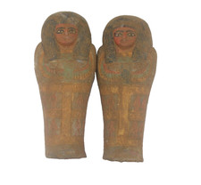 UNICO FATTO A MANO ANTICO