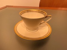 Set per 7 persone di tazzine