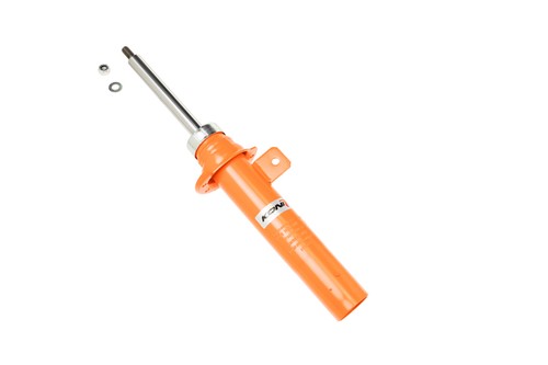 Ammortizzatore auto koni - ammortizzatore,