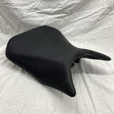 77100‑MJW‑J02ZA | SELLA PILOTA HONDA CB 500 F - CBR 500 R 2016 - 2025