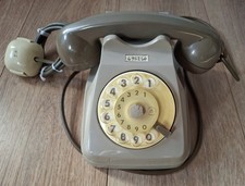 Telefono vintage - SIP S62 -
