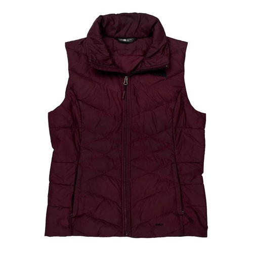 Gilet the north face - gilet,