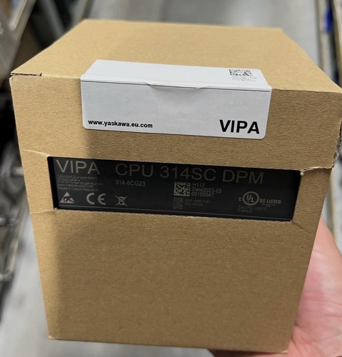 Vipa 314 6cg23 - vipa, 314-6cg23