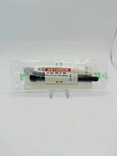 Kathrein k5139236 miniflex - k5139236,