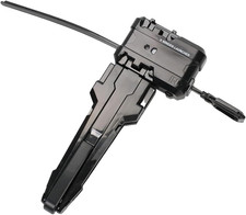 Set Di Avviamento per Gyro Da