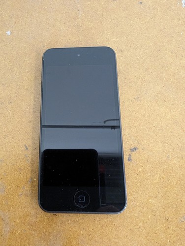 Apple ipod touch - 6th, gen