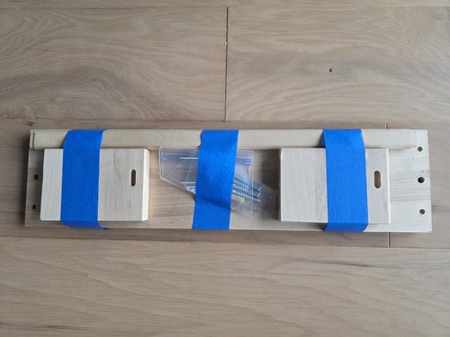 Portaspezie ikea 400 701 - portaspezie, 400.701.85