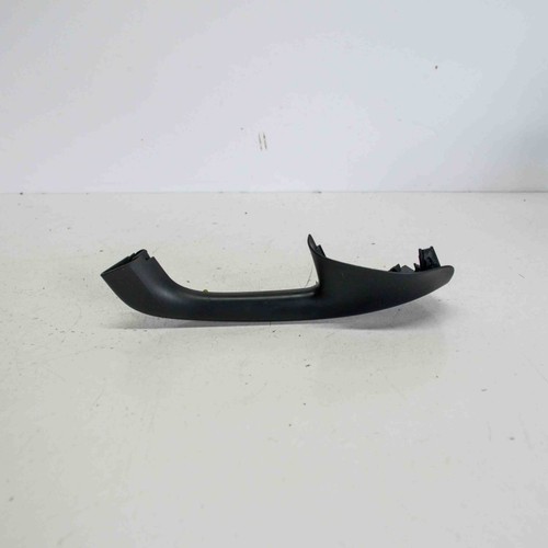 Golf variant aj5 altre - vi,
