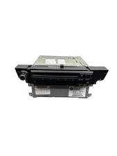 BMW E60 E61 E63 E64 5 6 Series