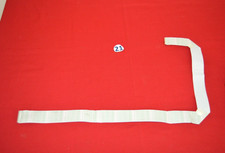 EAD60974135 CAVO FLAT PER TV LG 47LE5800-ZA