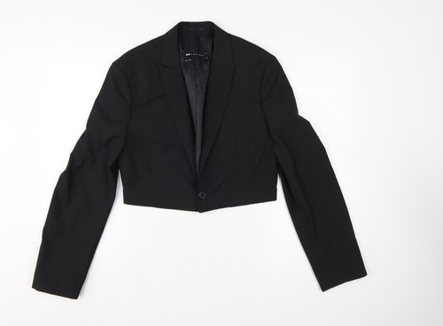 Asos design giacca tuta - asos,