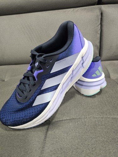 Scarpe ginnastica adidas - da,