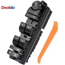 20835553 Interruttore