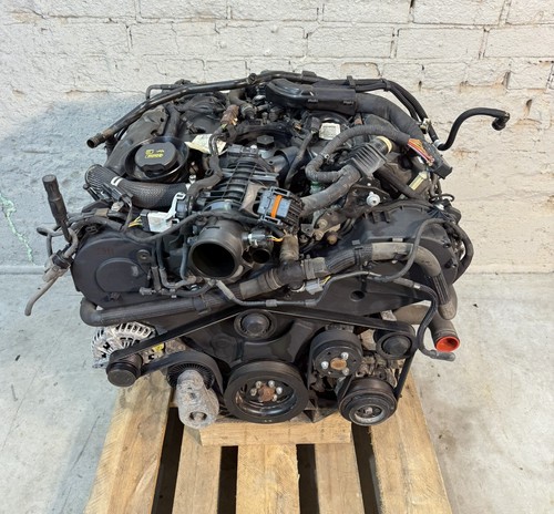 Range rover sport l494 - range,