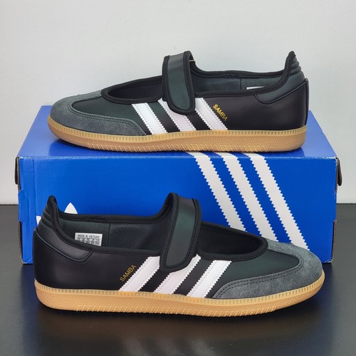 Scarpe ginnastica adidas - scarpe, da