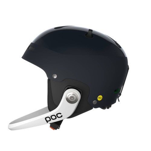 Poc artic mips - poc,