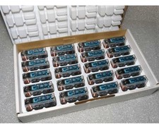 G7SA-5A1B G7SA 5A1B 10PZ NUOVO