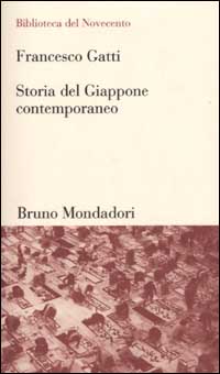 Storia del giappone - del,
