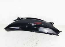 Carena Fiancata Posteriore