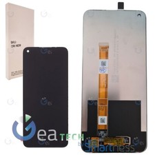 DISPLAY LCD OPPO A33 CPH2137