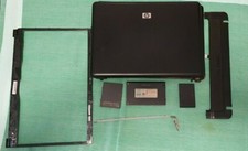 HP6730S COMPA RICAMBI