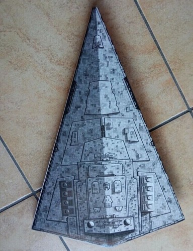 Rollinz star wars - rollinz,