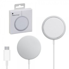 Caricabatteria Originale APPLE