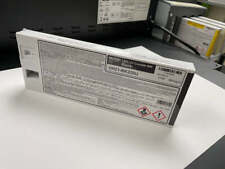 OEM Mutoh UH21 LED-UV