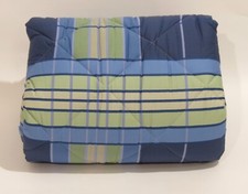 N5378 Trapunta singola