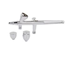 Aerografo Fengda a gravità