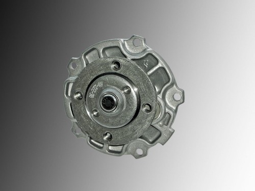 Pompa acqua incl - ., guarnizione