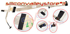 Cavo flat Acer 50.4Z406.001 - Acer Travelmate 5230 5530 5730 5530G 5730G