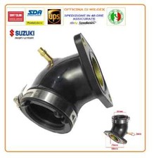 COLLETTORE DI ASPIRAZIONE Suzuki AN125 AN150 VS125 Burgman 125 150 AN VS