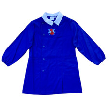 GREMBIULE SPIDERMAN MARVEL