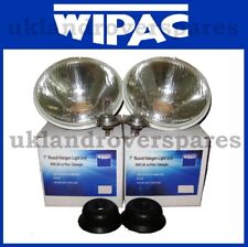 KIT CONVERSIONE ALOGENO FARO