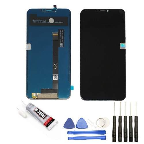 Vitre ecran lcd pour - vitre,