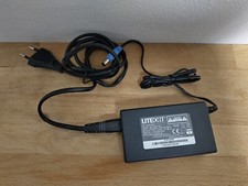Alimentatore sky decoder - alimentatore,