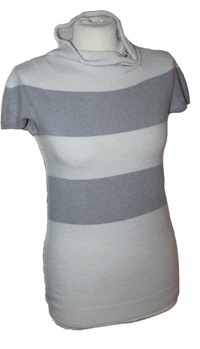 Maglione brunello cucinelli - brunello,