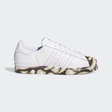 Taglia 9,5 - Scarpe Adidas