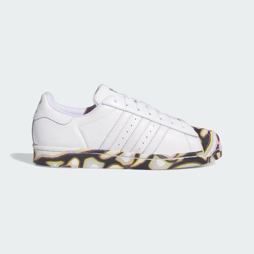 Taglia scarpe adidas - taglia,