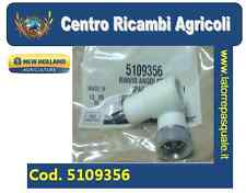 5109356 RINVIO CONTAGIRI LATO STRUMENTO ORIGINALE CNH TRATTORE FIAT 