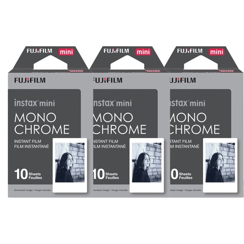 Stampe fujifilm instax mini - stampe,
